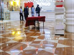 -大唐BINGO主题酒吧互动式KTV(苏宁生活广场店)