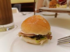-COVA(平安金融中心店)