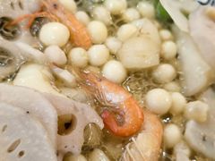 -观桥阁(锦溪店)