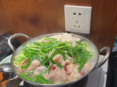 -九州酒场ひこぞう(1号店)