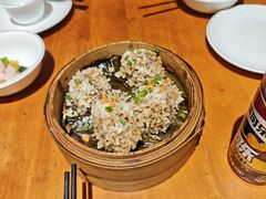 -永乐饭店