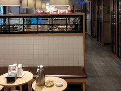 -胡家大厨(西三庄店)