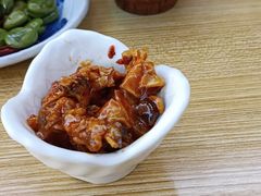 -真剑日本料理·铁板烧(贵州路店)