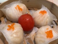 -有心德(隆生店)