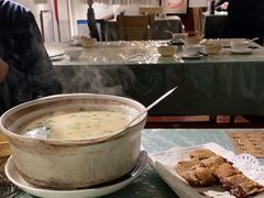 -洪齐林老镇