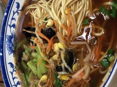 -刘长兴(逸仙桥店)