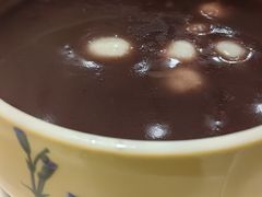 -志明眷村·台式融合菜·宵夜