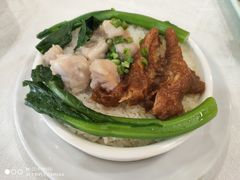 -和乐喜点(宝岗大道店)