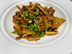 -小隐院子·庭院餐厅(大学城后湖店)