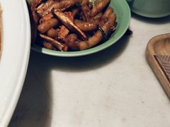 -弄堂里(西溪龙湖天街店)