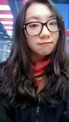 -ODIN 奥丁形象设计 