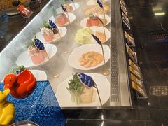 -全聚德烤鸭店(准噶尔路店)