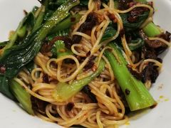 -五观堂素食(新华路店)
