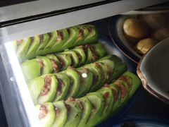 -海鲜人家(吕四店)