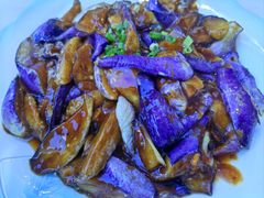 -黄牛肉馆·皖南土菜