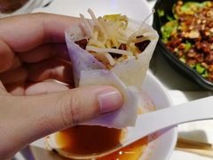 -丝恋丝娃娃(金阳国贸店)