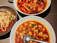 -顺风123(观音桥大融城店)