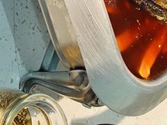 -鸣记脆皮烤鱼(岐山路店)