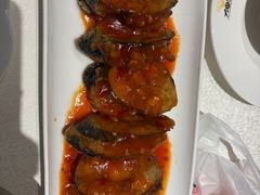 -大铁勺新津菜(熙悦汇店)