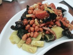-洪兴砂锅·融合砂锅菜(星河城店)