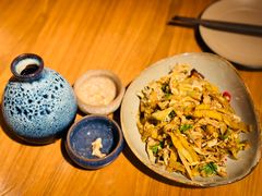 -蜗牛的家小酒馆(安贞店)