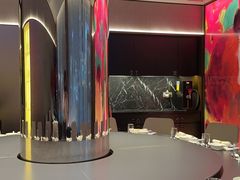 -海鲜e族(马王堆店)