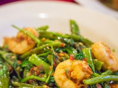 -德成饭店