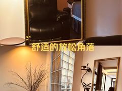 -北京SKP