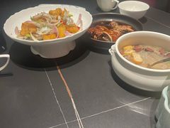 -童福兴·南京菜(老门东店)