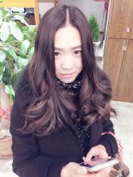 iphone_upload_pic-重道造型