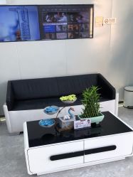 -悟空祛痘·诺奖技术专业店