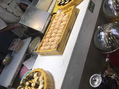 -素之缘素食(新之城店)