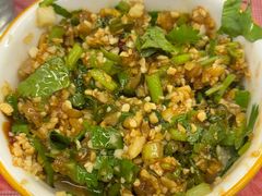 -金鼎雪山牦牛杂火锅(理县总店)