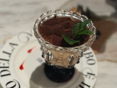 -IL TEATRO 精品意大利餐厅