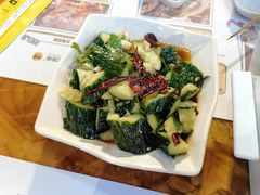 -木屋烧烤(白石洲店)