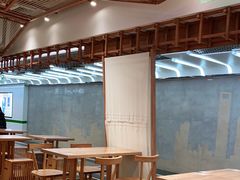 -小满手工粉(上海新世界城店)