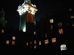 -京津新城温德姆至尊酒店(珠江大道店)