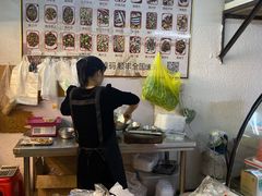 -圆蛋酒料•生腌(开元路店)