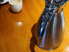 -如轩·海鲜砂锅粥·潮汕菜(沿江东路店)