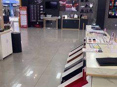 -名骏车业(新区玉山店)