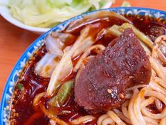 -蒋六十八梯眼镜面(狮子坪店)