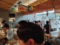 -蛙小侠(珠海华发商都店)