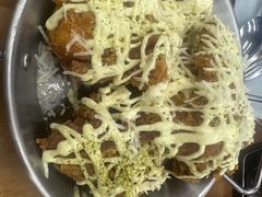 -MT麦如麦立送(五矿live店)