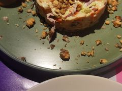 -HELLO MUSAE 拾光缪斯餐厅·纯正希腊风味(苏州中心店)