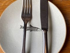 -THE CANNERY&JUJU 新鲜海鲜·牛排美食酒廊