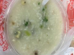 -嘉和一品粥(天秀店)