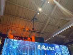 -琥珀川糟粕醋火锅(慈云寺店)