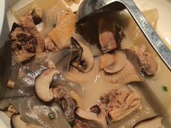 -香丰阁·烤鸭·川湘菜(清河店)