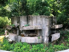 -T80科技文化国际社区-停车场