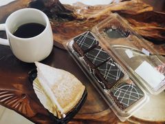 -红叶蛋糕(广达路总店)